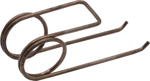 WLA AR10/AR15 TRIGGER SPRING - 10PK by WHITE LABEL ARMORY