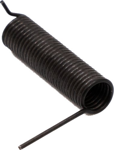 WLA AR10/AR15 EJECTION PORT - COVER SPRING 10PK by WHITE LABEL ARMORY