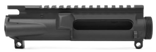 WLA AR15 UPPER RECEIVER - FORGED by WHITE LABEL ARMORY