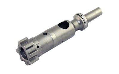 WMD BOLT ASSEMBLY 450 BUSHMASTER by WMD Guns
