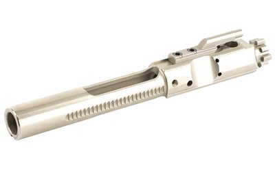 WMD NIB-X BCG WITHOUT HAMMER 308 by WMD Guns