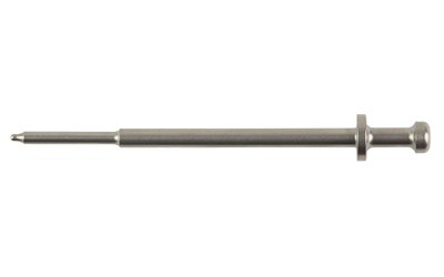 WMD NIB-X FIRING PIN 5.56 by WMD Guns