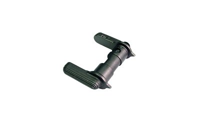 WMD NIB-X SAFETY SELECTOR AMBI NIB-X by WMD Guns