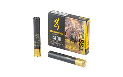 BROWNING TSS TUNG 410 3" #9 5/100 by Winchester