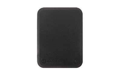 MAGVIEW CT WIRELESS CHARGING PLATE