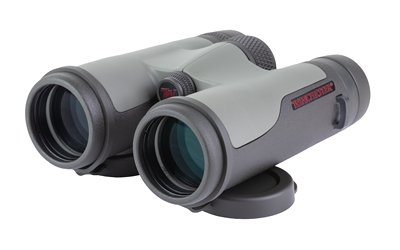 WINCHESTER SUPREME 10X42MM BINOCULAR by Winchester Supreme Optics