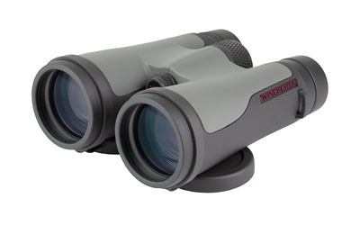 WINCHESTER SUPREME 12X50MM BINOCULAR by Winchester Supreme Optics