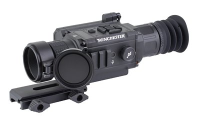 WINCHESTER SUPRM THSX 384 THERM SGHT by Winchester Supreme Optics