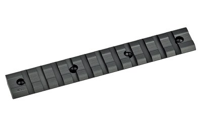 WEAVER MULTI SLOT SAV 110 LA 8-40 BS