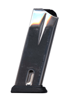 SPRINGFIELD MAGAZINE XD SUB- - COMPACT 9MM 13RD SS by Springfield Armory
