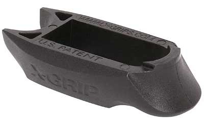 XGRIP MAG SPACER 1911 OFF 45ACP 1PC by X-GRIP