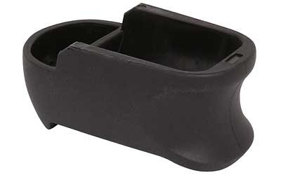 XGRIP MAG SPACER BER PX4SC 9MM /.40 by X-GRIP
