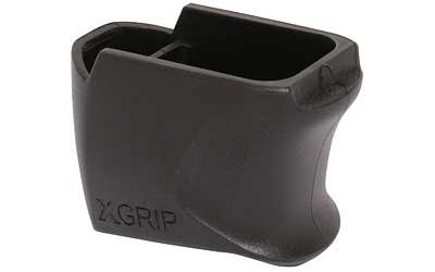 XGRIP MAG SPACER FOR GLK 26/27 by X-GRIP