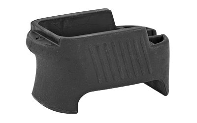 XGRIP MAG SPACER HK P2000SK-P30 9MM by X-GRIP