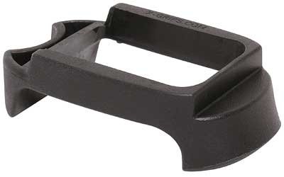 XGRIP MAG SPACER HK USPC 9MM/.40 by X-GRIP