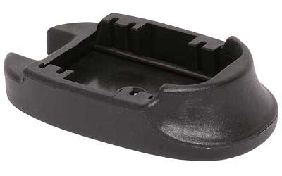 XGRIP MAG SPACER SIG P228/9 9MM by X-GRIP