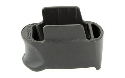 XGRIP MAG SPACER SIG P320/250 FL SZ by X-GRIP