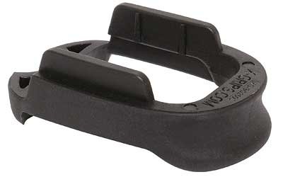 XGRIP MAG SPACER SIG P250 COMPACT by X-GRIP