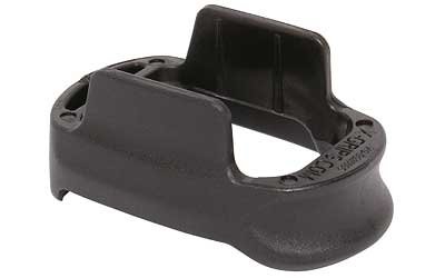 XGRIP MAG SPACER SIG P250 SUB COMPT by X-GRIP