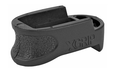 XGRIP MAG SPACER S&W M&PC 2.0 by X-GRIP