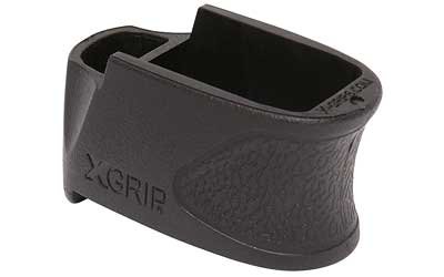XGRIP MAG SPACER S&W M&PC 9/40 by X-GRIP