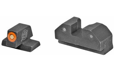 XS R3D SGHT CANIK ORN by XS Sights