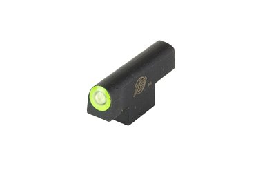 XS STND DOT FOR COLT COBRA TRIT GRN by XS Sights