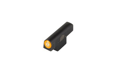 XS STND DOT FOR COLT COBRA TRIT ORG by XS Sights