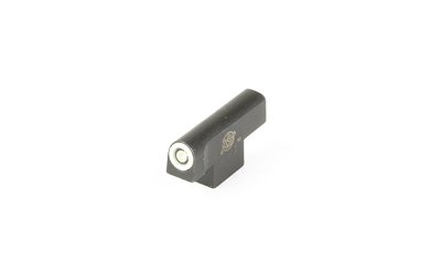 XS COBRA/KING COBRA TRIT STD DOT WHT by XS Sights