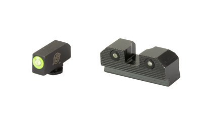 XS R3D 2.0 FOR GLOCK 21 GREEN by XS Sights
