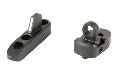 XS LVRAIL GR SIGHT WS MRLIN/RGR 1894 by XS Sights