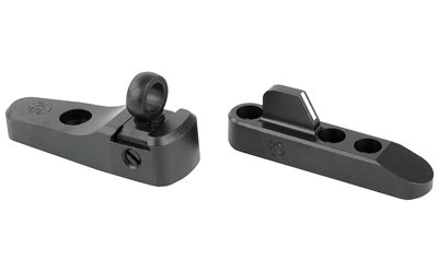XS GR WS MARLIN 1895 INTEGRAL RAMP by XS Sights