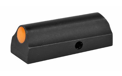 XS STD DOT LCR 22/9 ORG by XS Sights