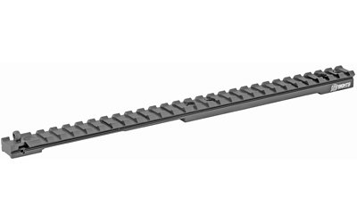 XS LONG RAIL WITH GR RUGER GUNSITE by XS Sights