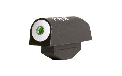 XS BIG DOT TRIT S&W J-FRM/RG SP10101 by XS Sights
