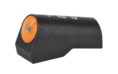 XS BIG DOT TRITIUM REM 870 ORG by XS Sights