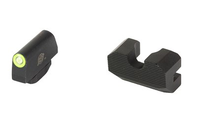 XS MINIMALIST FOR S&W N FRAME GRN by XS Sights