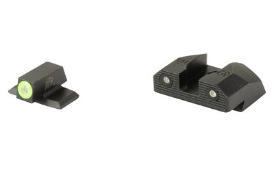 XS R3D 2.0 SIGHT S&W BODYGUARD 2 GRN by XS Sights