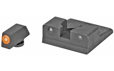 XS R3D SGHT TAURUS G2 ORN by XS Sights