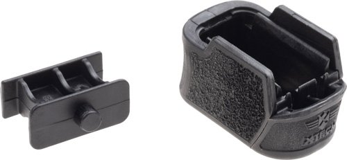 XTECH TACTICAL MAG EXTENDER - KIT SIG P365 9MM FITS 10RD