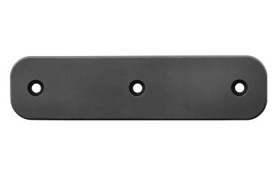 YHM ARCA-SWISS 6" M-LOK RAIL ASSY by Yankee Hill Machine