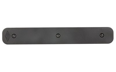 YHM ARCA-SWISS 10" M-LOK RAIL ASSY by Yankee Hill Machine