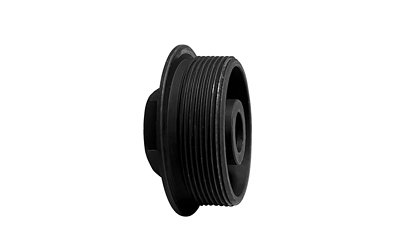 YHM HUB DIRECT THREAD MOUNT 1/2X28 by Yankee Hill Machine