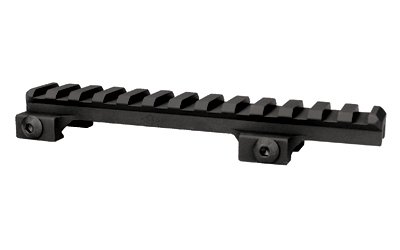 YHM SCOPE RISER by Yankee Hill Machine