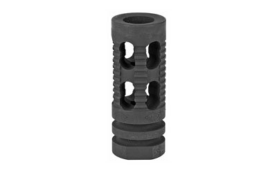 YHM PHANTOM BRAKE 1/2X28 SMOOTH by Yankee Hill Machine