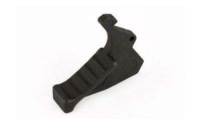 YHM TAC CHARGING HANDLE LATCH by Yankee Hill Machine
