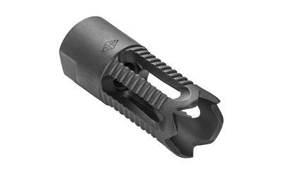 YHM .308 FLASH SUPPRESSOR WITH TEETH by Yankee Hill Machine