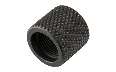 YHM 22/556 RFL THR PROT 1/2X28 .730 by Yankee Hill Machine