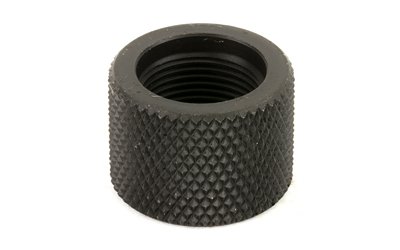 YHM 308 RFL THR PROT 5/8X24 .920 OD by Yankee Hill Machine