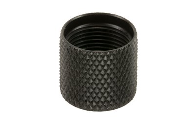 YHM 308 RFL THR PROT 5/8X24 .725 OD by Yankee Hill Machine